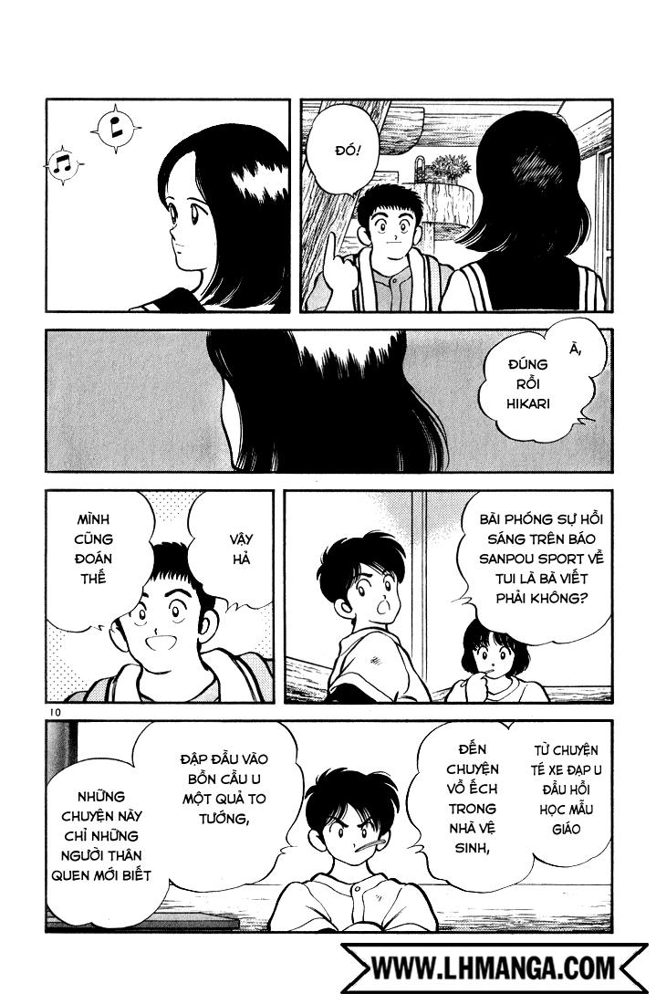 H2 Chapter 116 - Trang 2