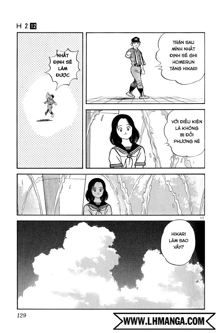 H2 Chapter 116 - Trang 2