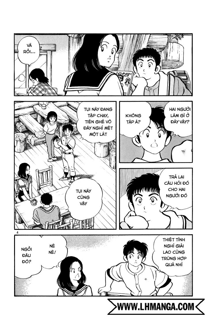 H2 Chapter 116 - Trang 2