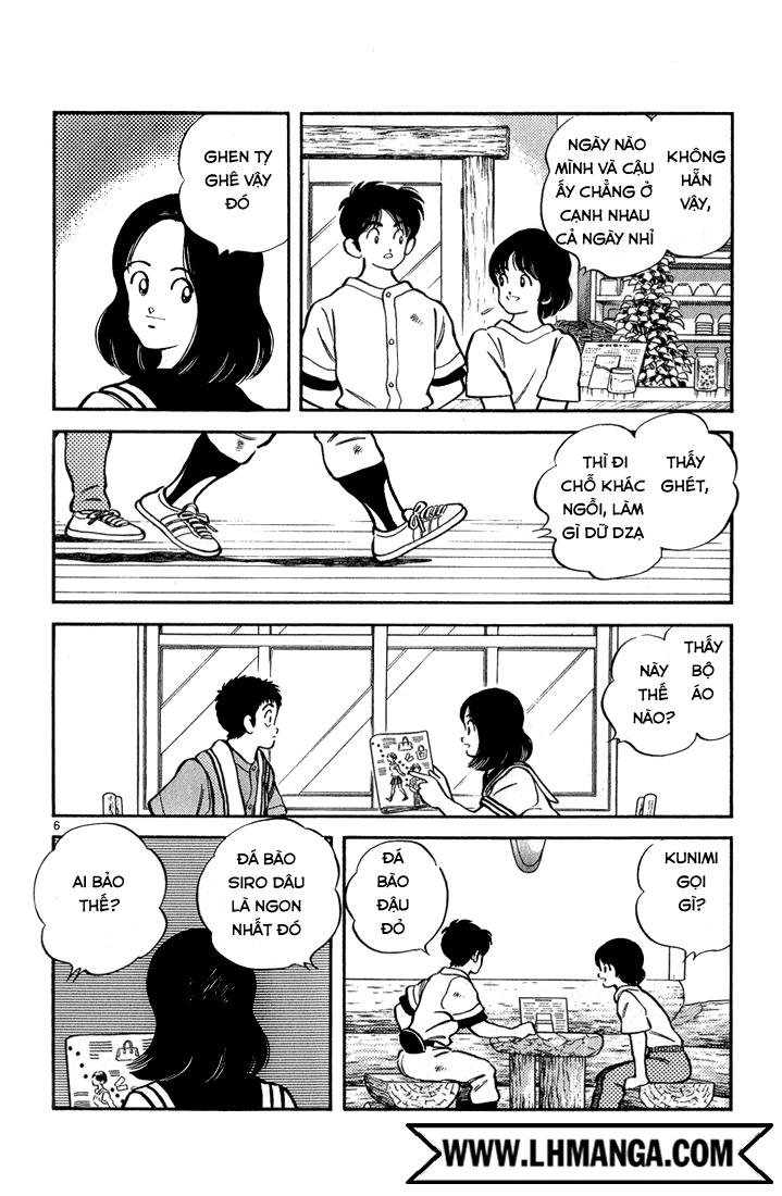 H2 Chapter 116 - Trang 2