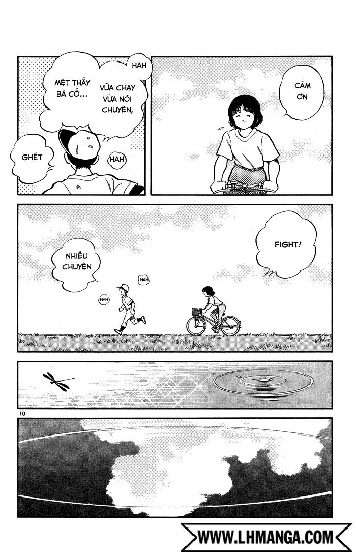 H2 Chapter 117 - Trang 2