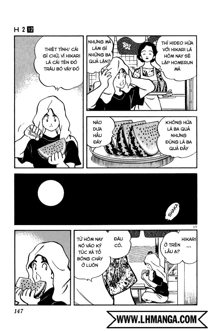 H2 Chapter 117 - Trang 2