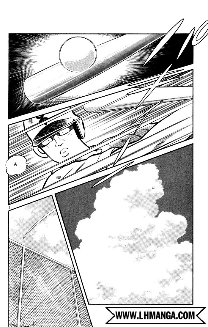 H2 Chapter 117 - Trang 2