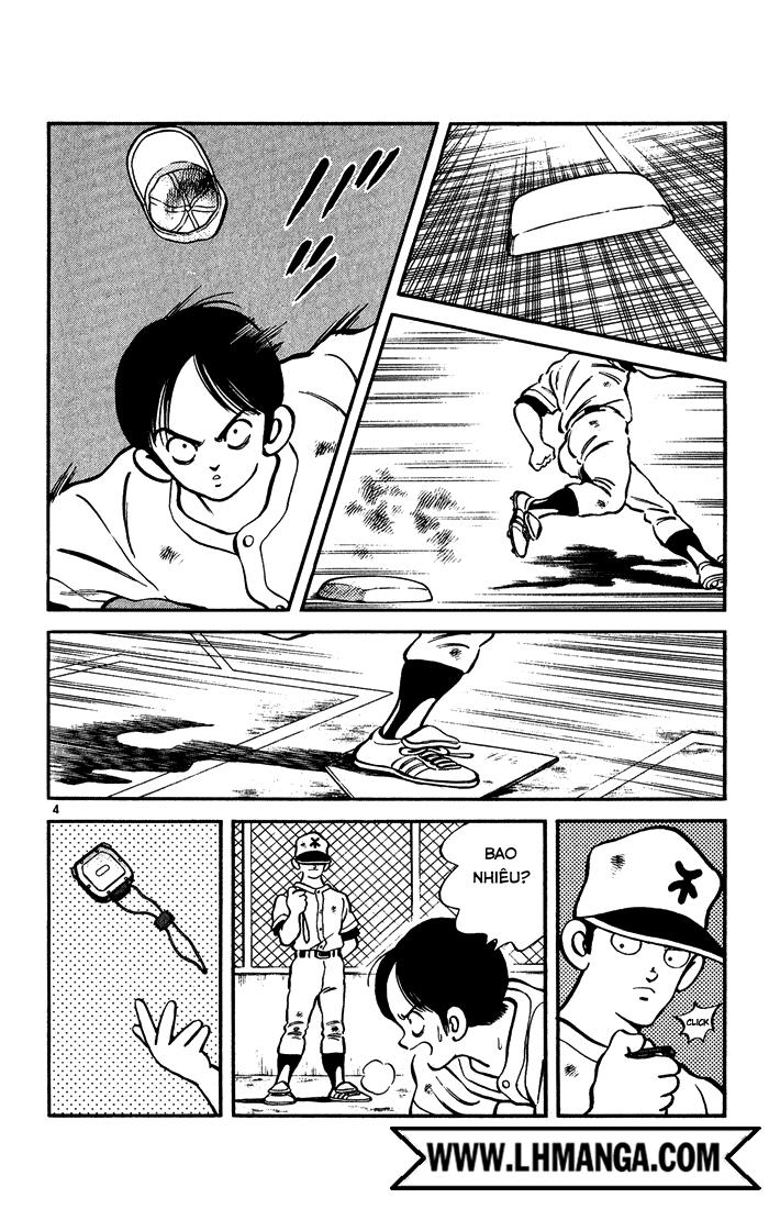 H2 Chapter 117 - Trang 2