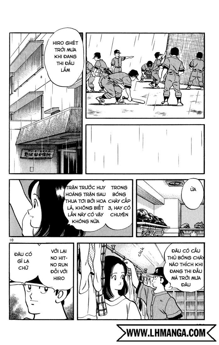 H2 Chapter 118 - Trang 2