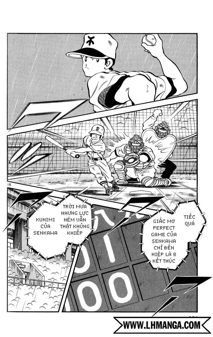 H2 Chapter 118 - Trang 2