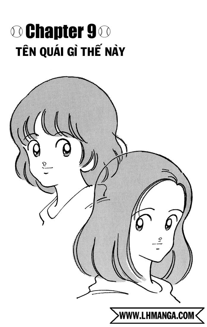 H2 Chapter 118 - Trang 2