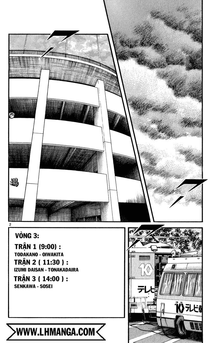 H2 Chapter 118 - Trang 2