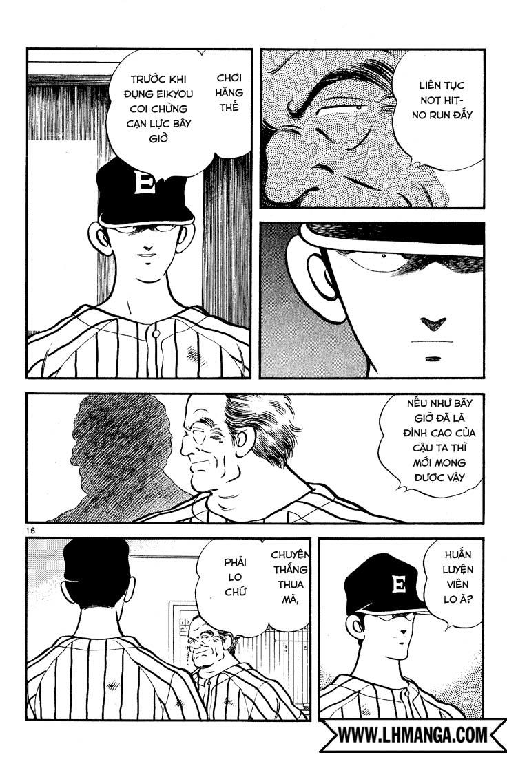 H2 Chapter 119 - Trang 2