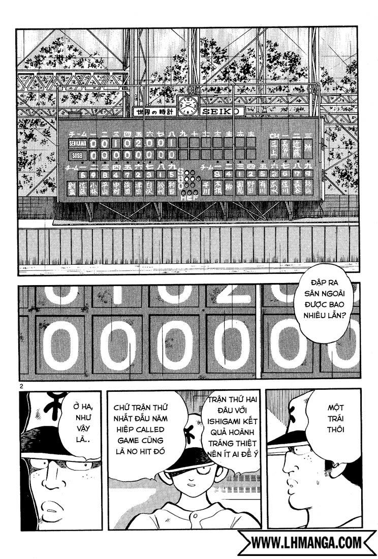 H2 Chapter 119 - Trang 2