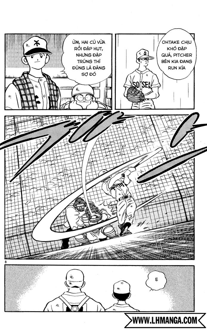 H2 Chapter 119 - Trang 2