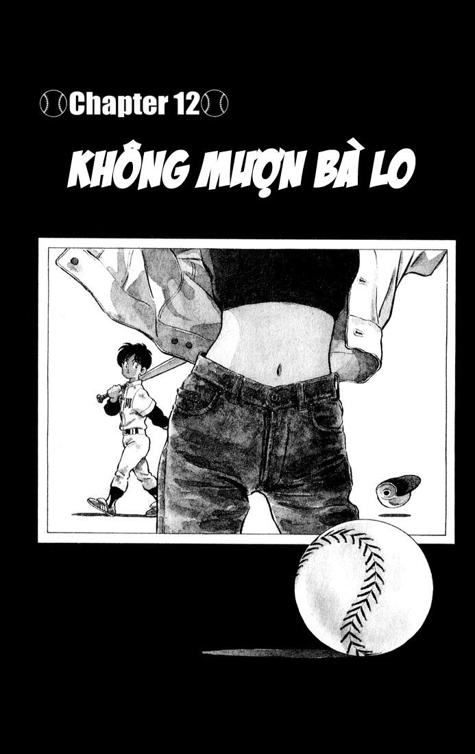 H2 Chapter 12 - Trang 2