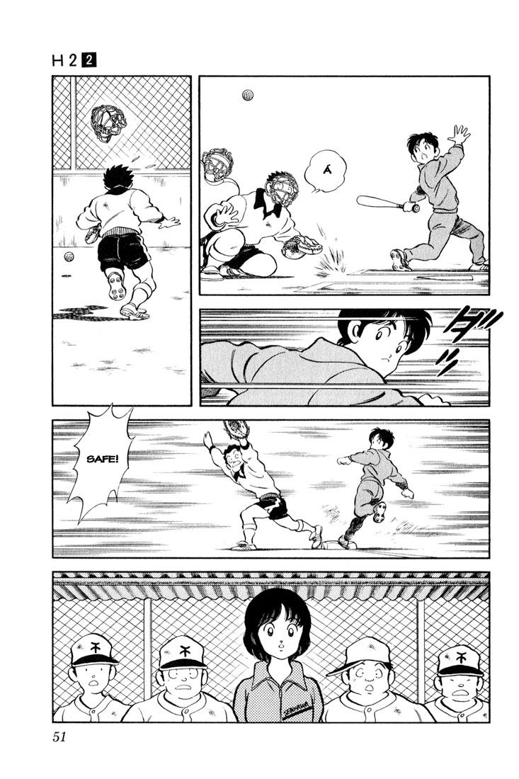 H2 Chapter 12 - Trang 2