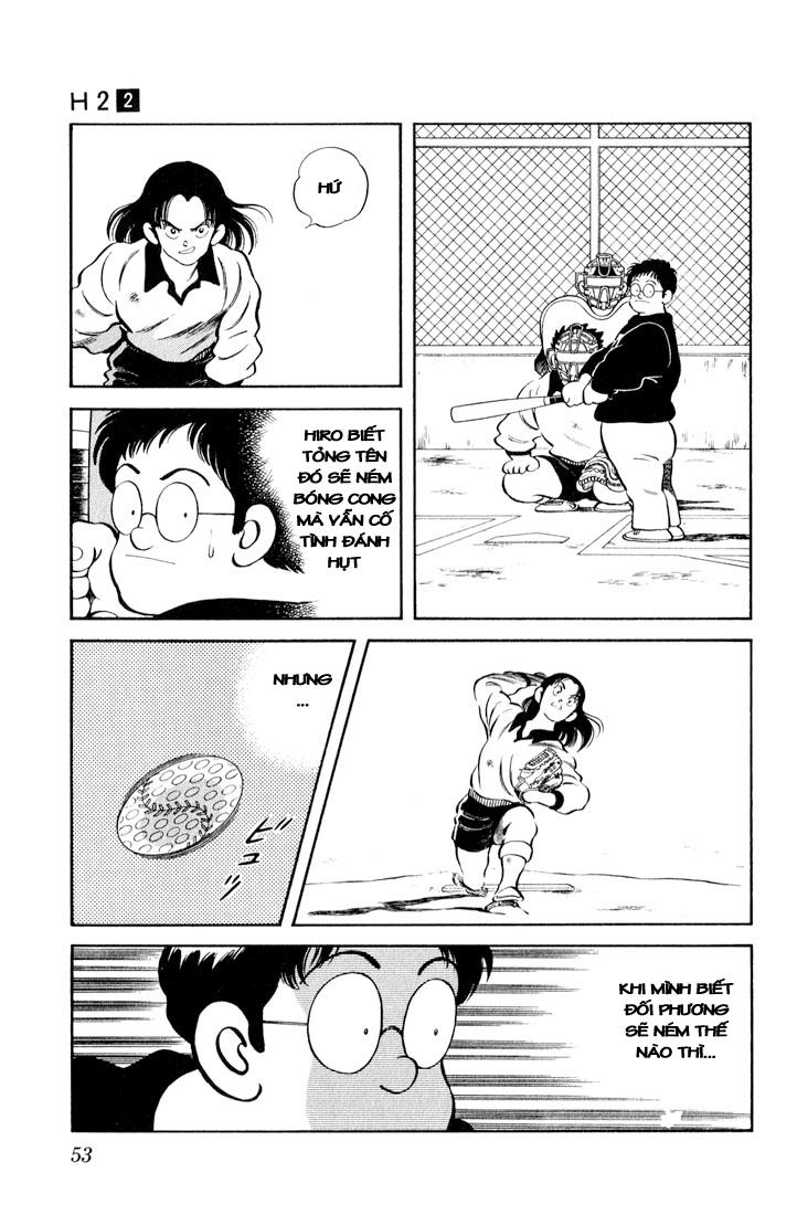 H2 Chapter 12 - Trang 2