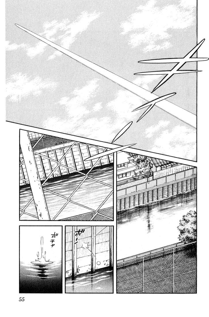 H2 Chapter 12 - Trang 2