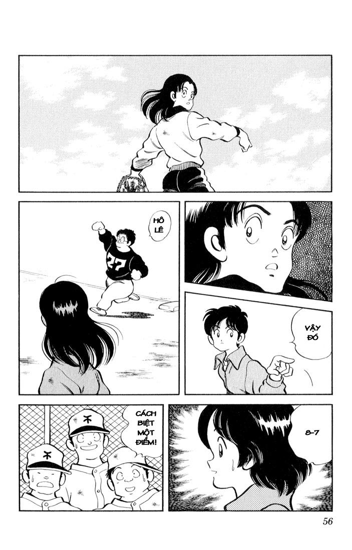 H2 Chapter 12 - Trang 2