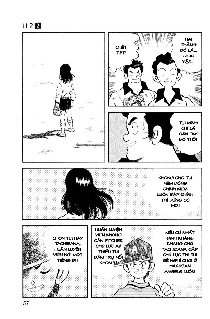 H2 Chapter 12 - Trang 2