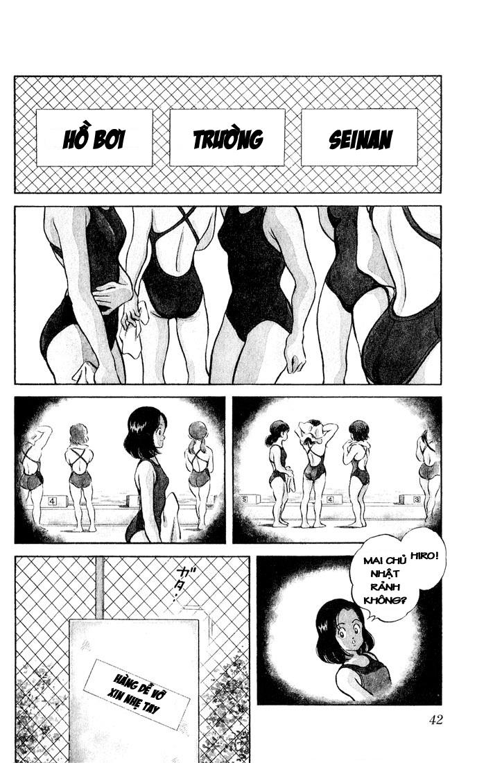 H2 Chapter 12 - Trang 2