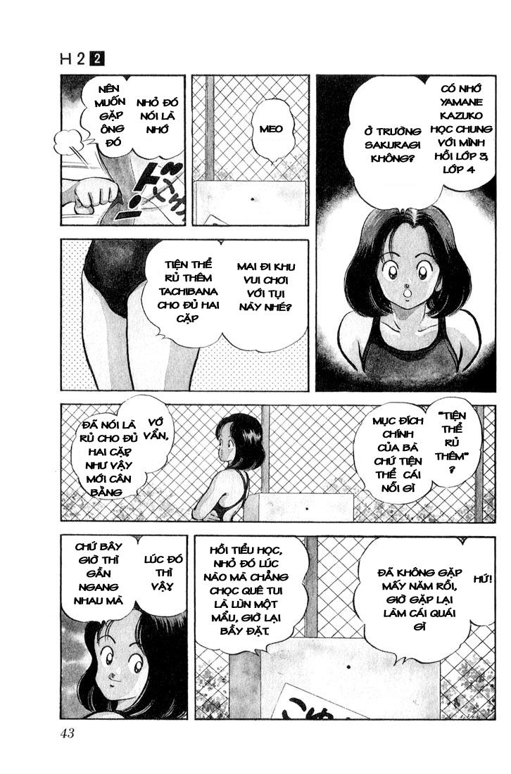 H2 Chapter 12 - Trang 2