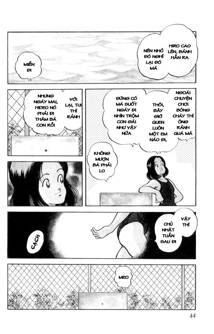 H2 Chapter 12 - Trang 2