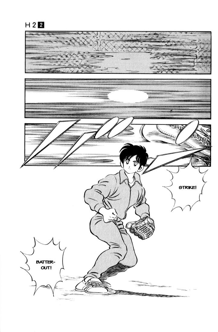 H2 Chapter 12 - Trang 2