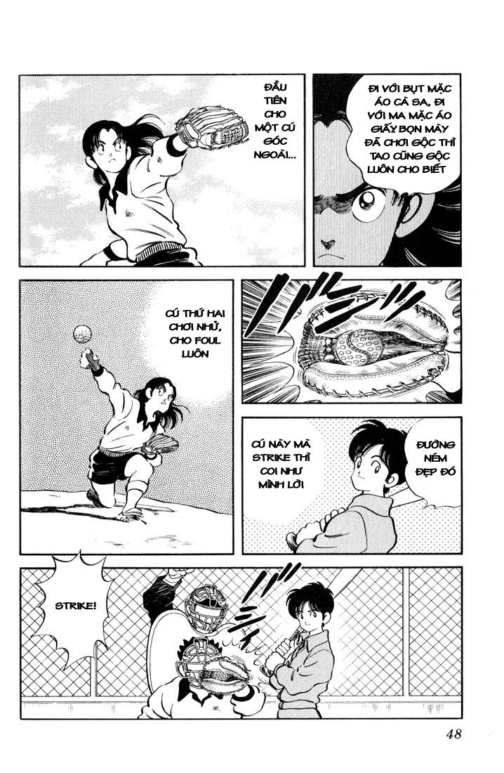 H2 Chapter 12 - Trang 2