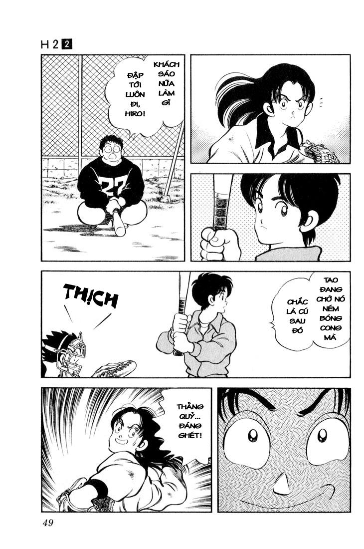 H2 Chapter 12 - Trang 2