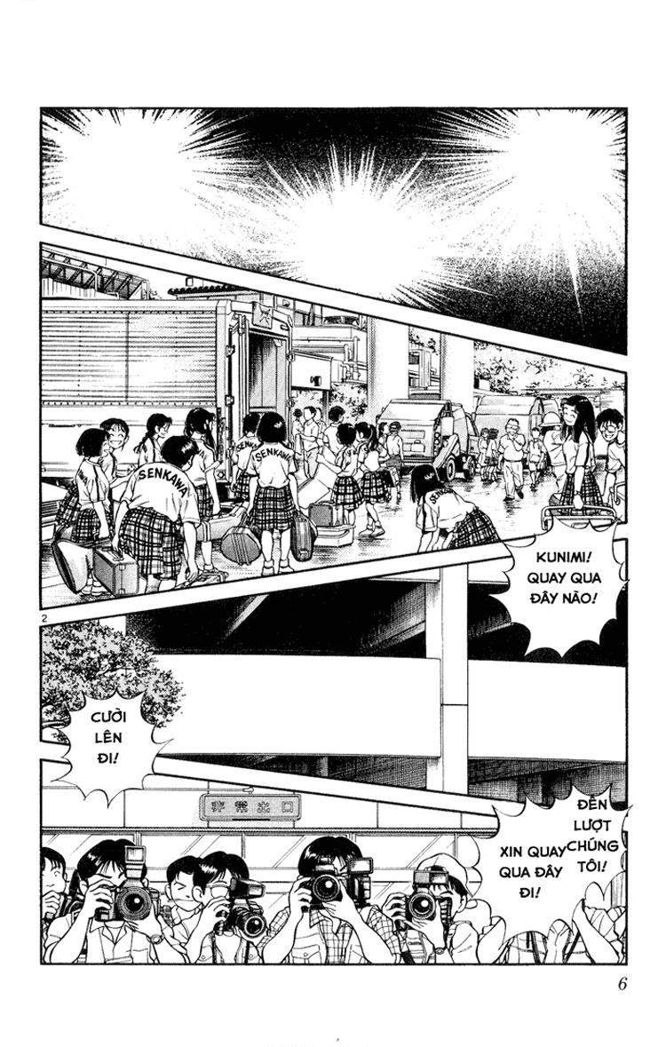 H2 Chapter 120 - Trang 2