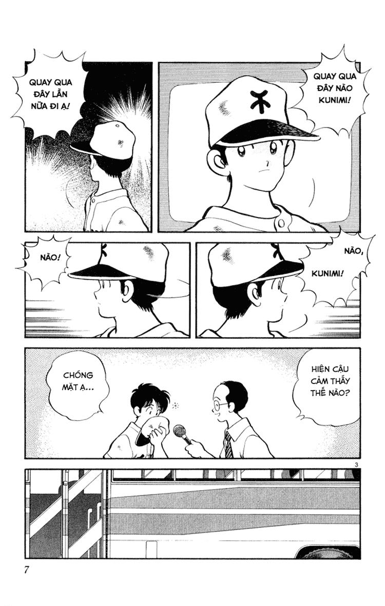 H2 Chapter 120 - Trang 2