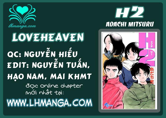 H2 Chapter 121 - Trang 2