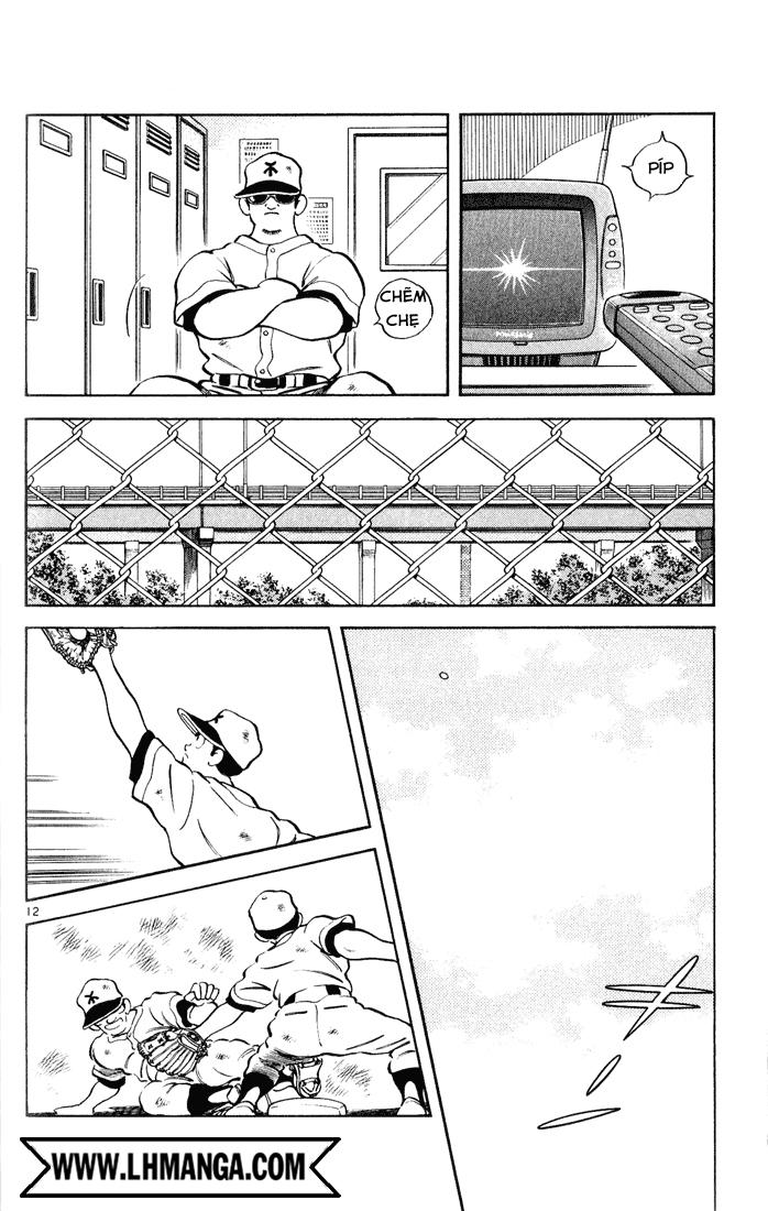 H2 Chapter 121 - Trang 2