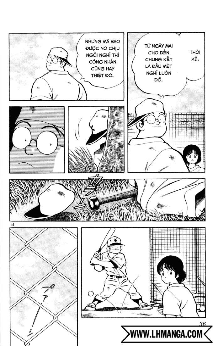 H2 Chapter 121 - Trang 2