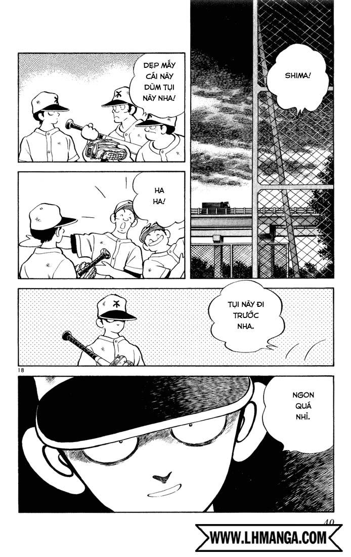 H2 Chapter 121 - Trang 2