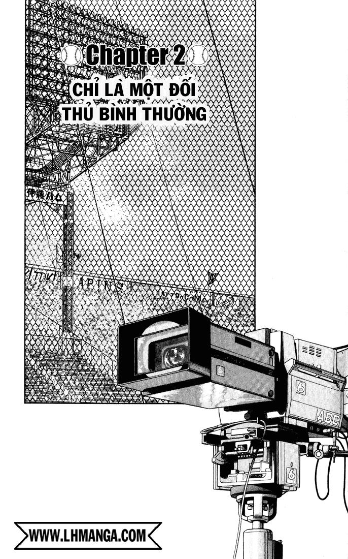 H2 Chapter 121 - Trang 2