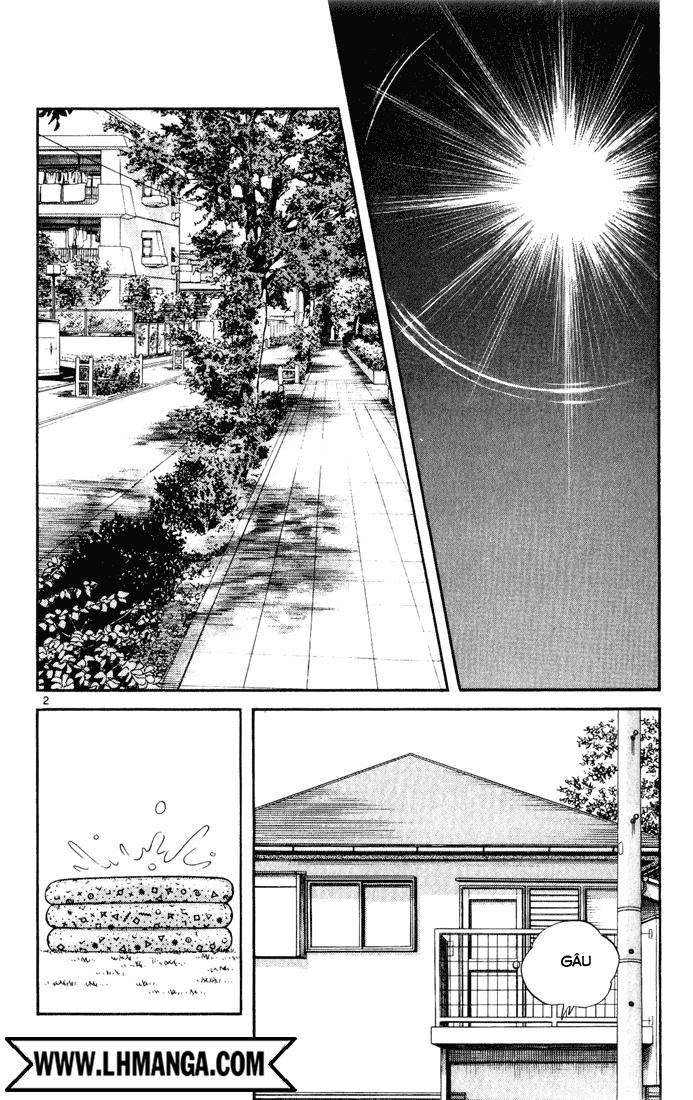 H2 Chapter 121 - Trang 2