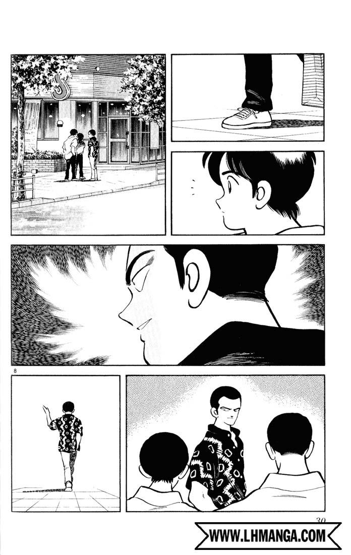 H2 Chapter 121 - Trang 2