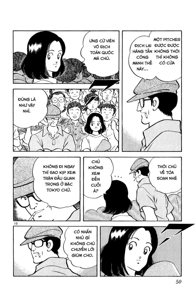 H2 Chapter 122 - Trang 2