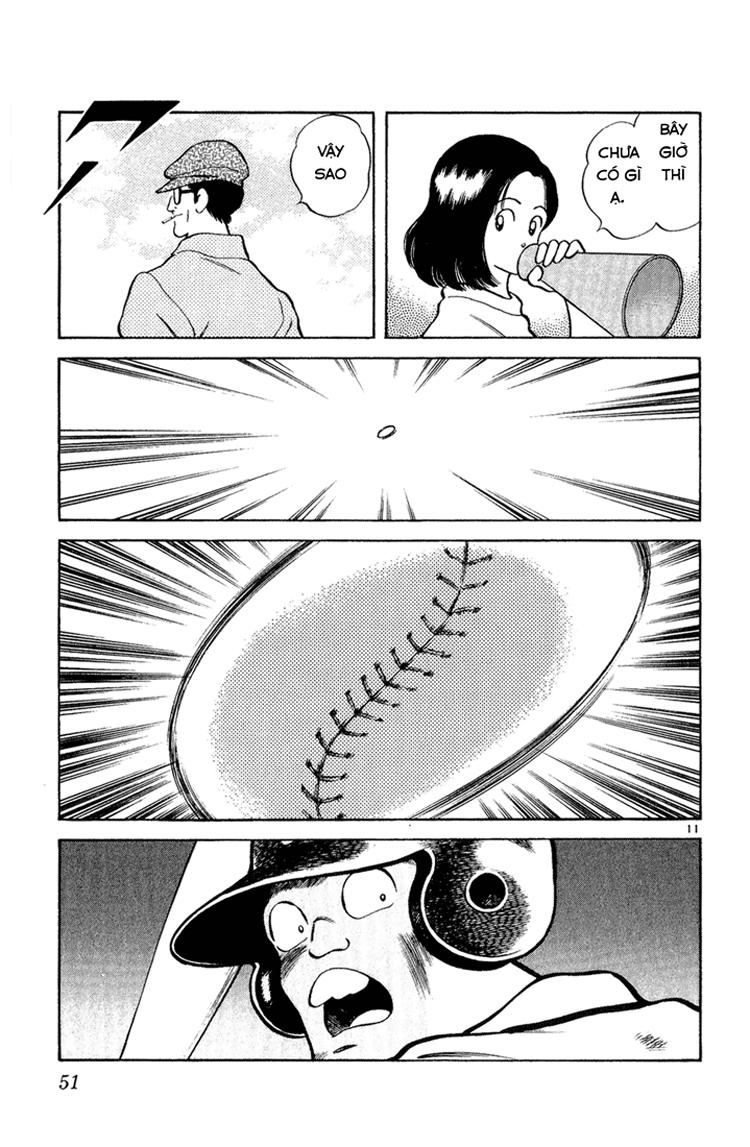 H2 Chapter 122 - Trang 2