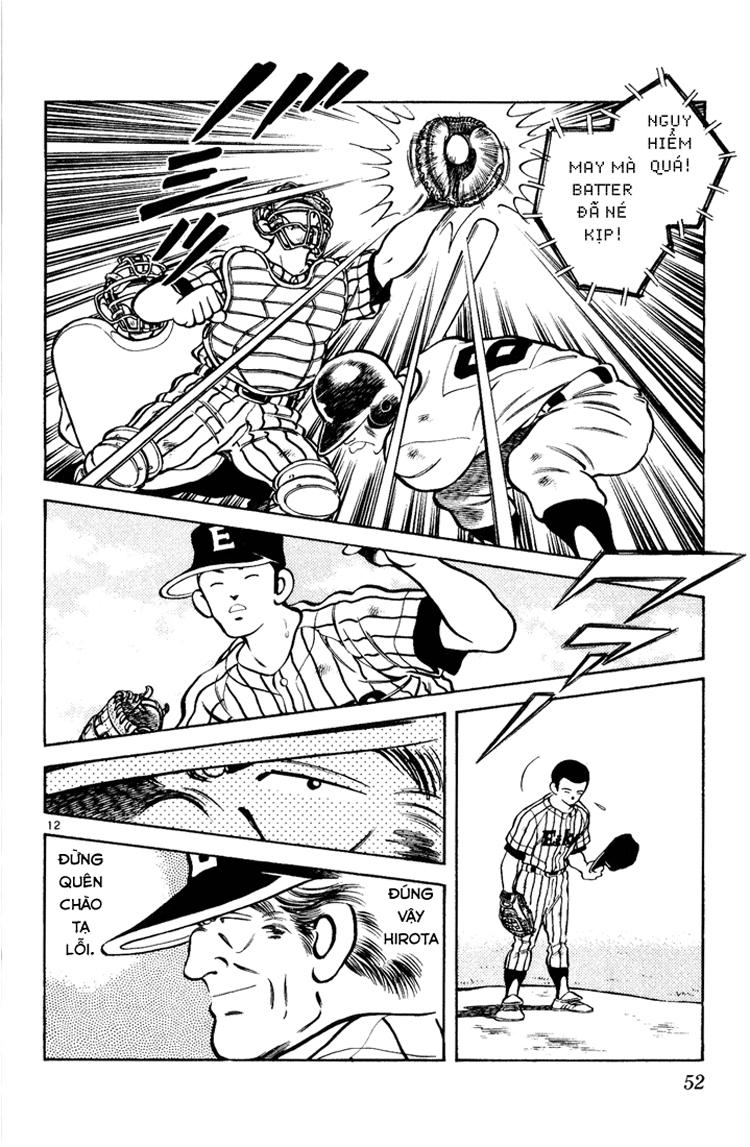 H2 Chapter 122 - Trang 2