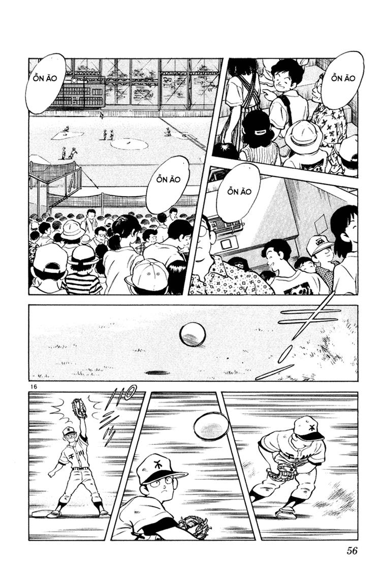 H2 Chapter 122 - Trang 2