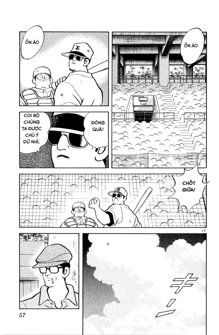 H2 Chapter 122 - Trang 2