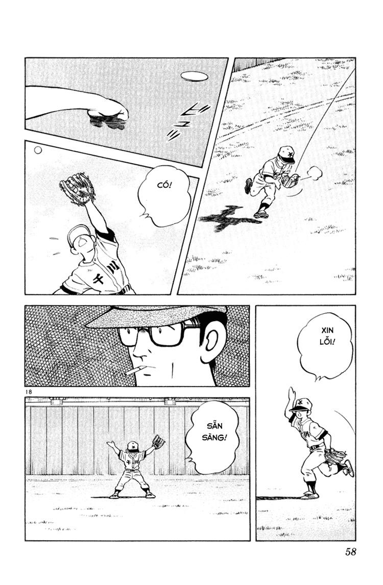 H2 Chapter 122 - Trang 2