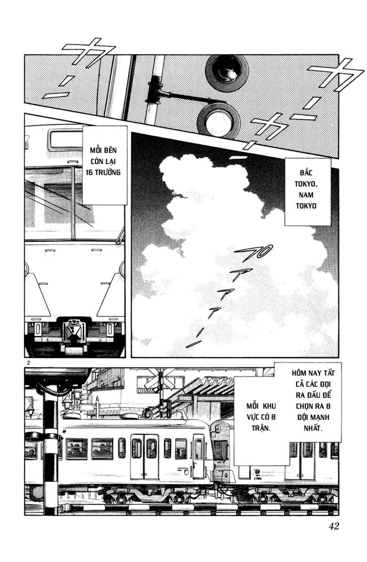 H2 Chapter 122 - Trang 2