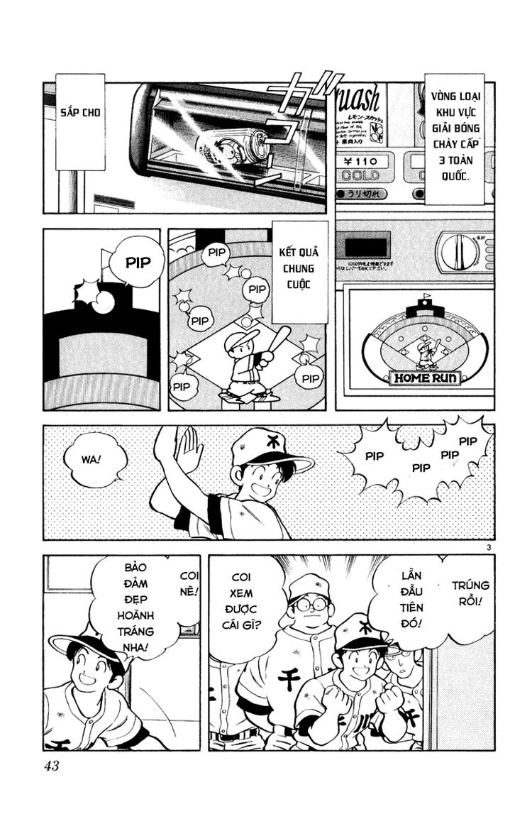 H2 Chapter 122 - Trang 2