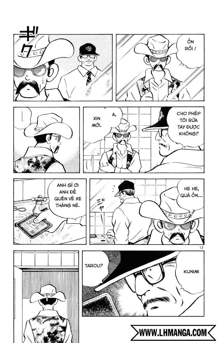 H2 Chapter 123 - Trang 2