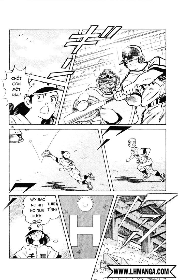 H2 Chapter 123 - Trang 2