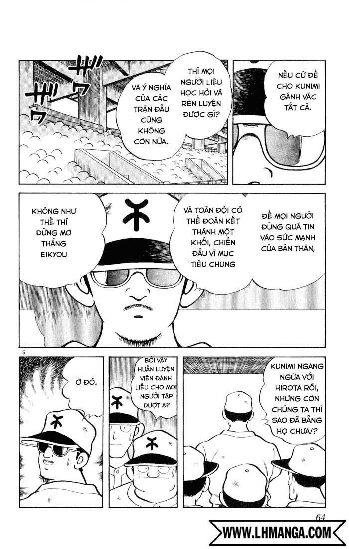 H2 Chapter 123 - Trang 2