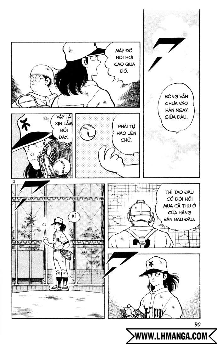 H2 Chapter 124 - Trang 2