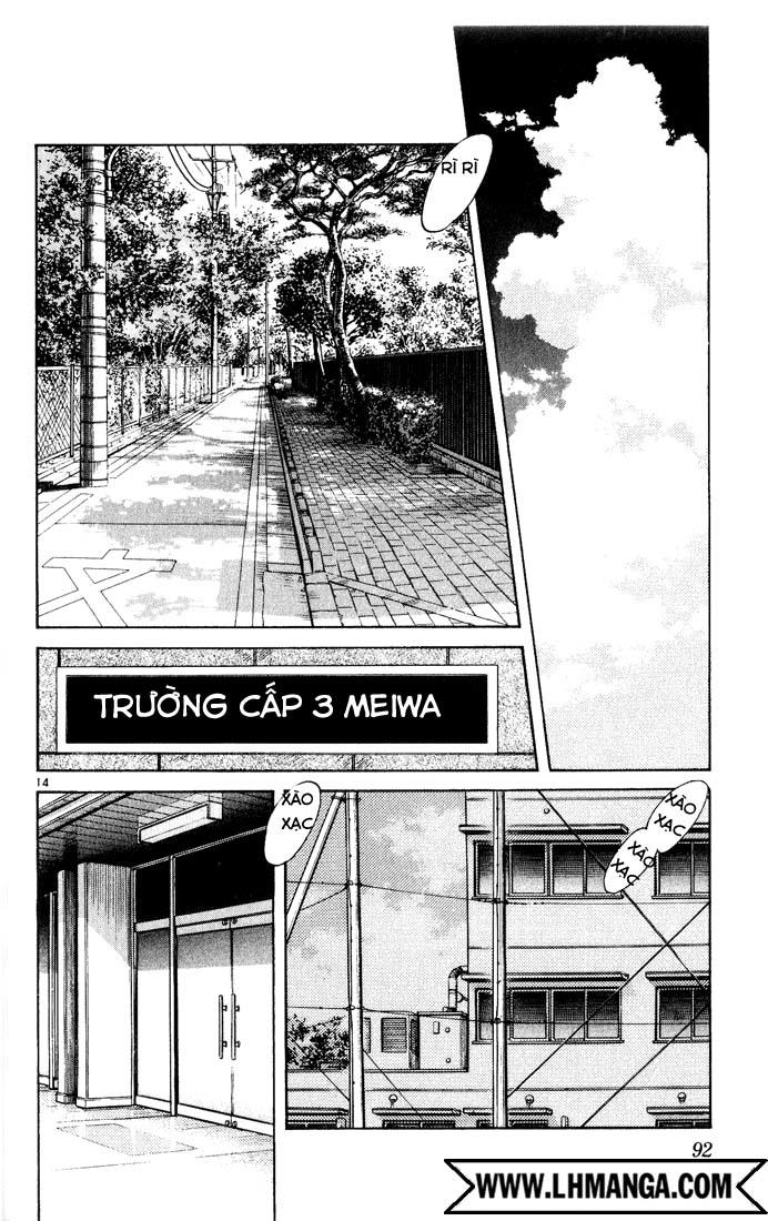 H2 Chapter 124 - Trang 2