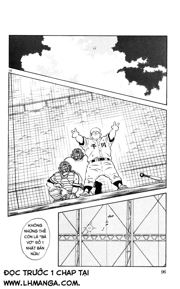 H2 Chapter 124 - Trang 2